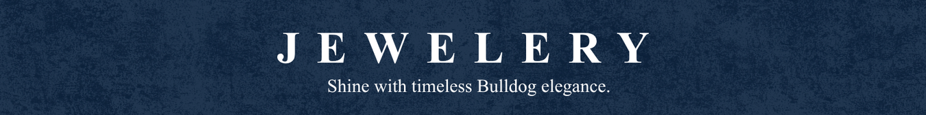 Accessories - Jewelry