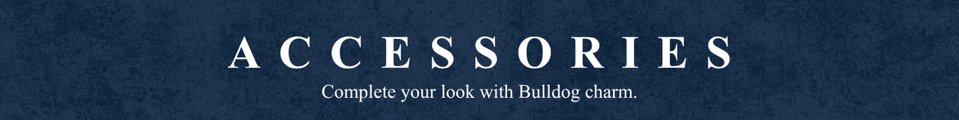 Accessories (Category)