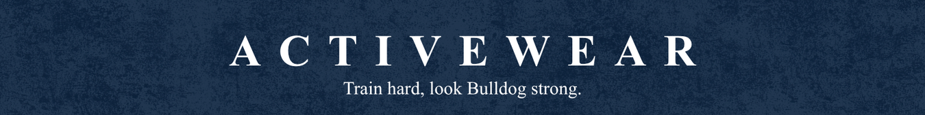 Clothing - Activewear