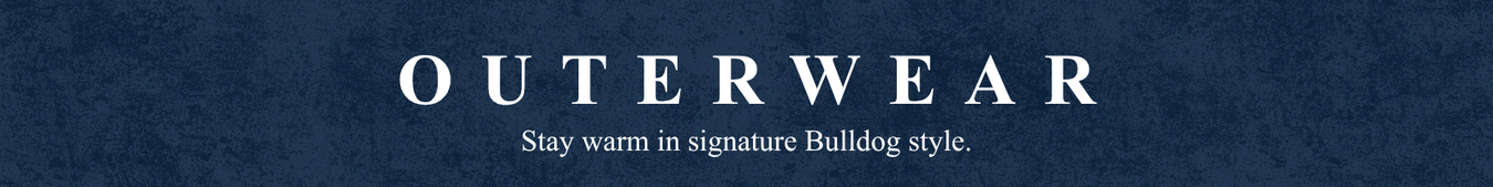 Clothing - Jackets & Sweatshirts