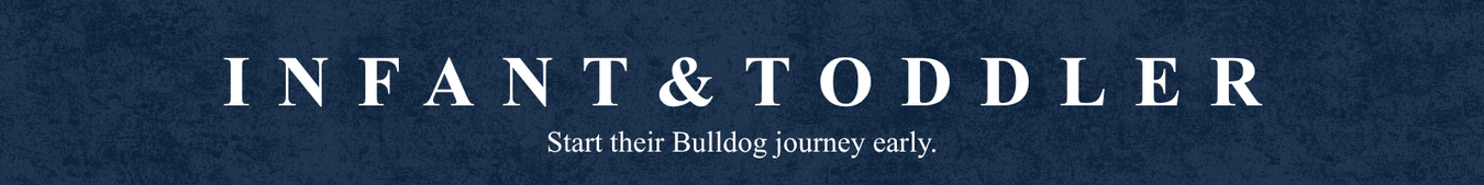 Clothing - Infant & Toddler