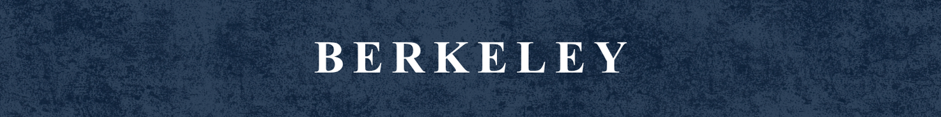 Residential Colleges - Berkeley