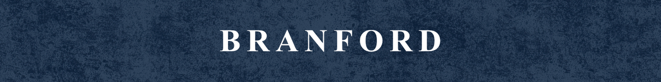 Residential Colleges - Branford