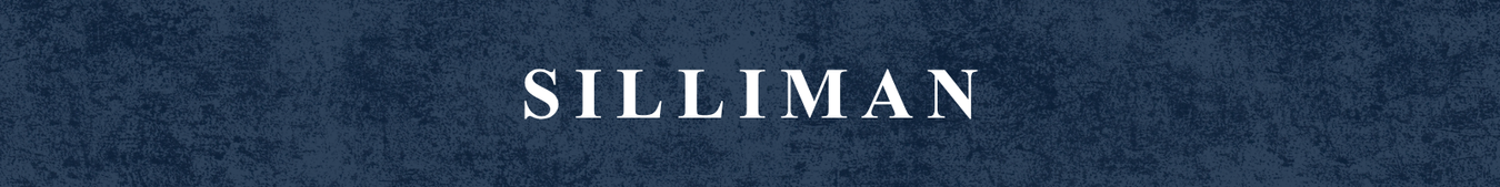 Residential Colleges - Silliman