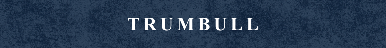 Residential Colleges - Trumbull