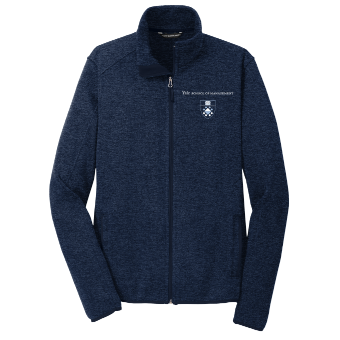 Womens Graduate & Professional Schools Jacket - School of Management