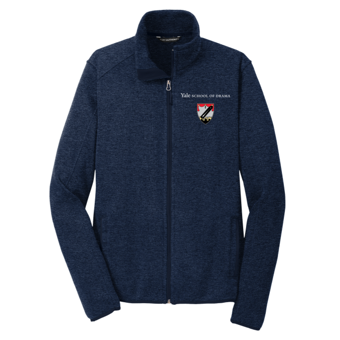 Graduate & Professional Schools Jacket - School of Drama