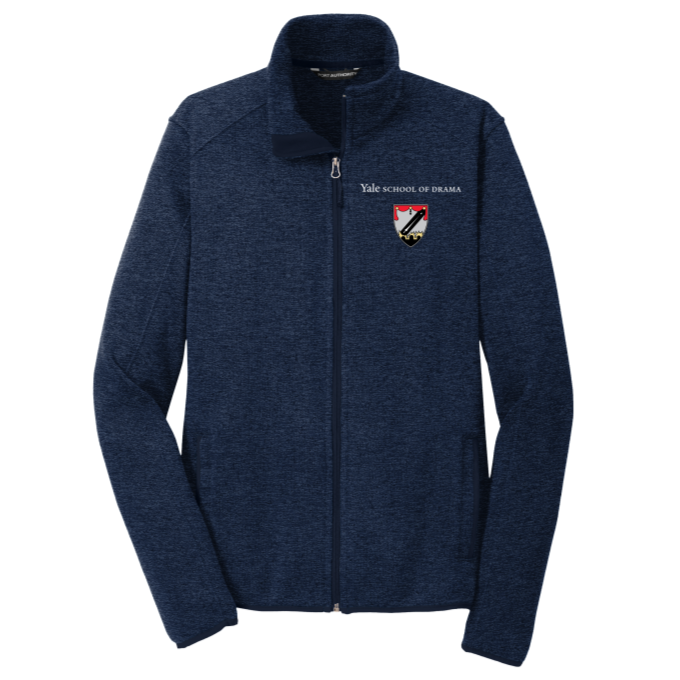 Womens Graduate & Professional Schools Jacket - School of Drama