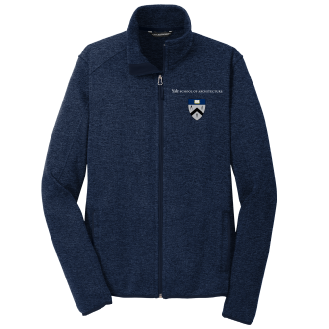 Graduate & Professional Schools Jacket - School of Architecture