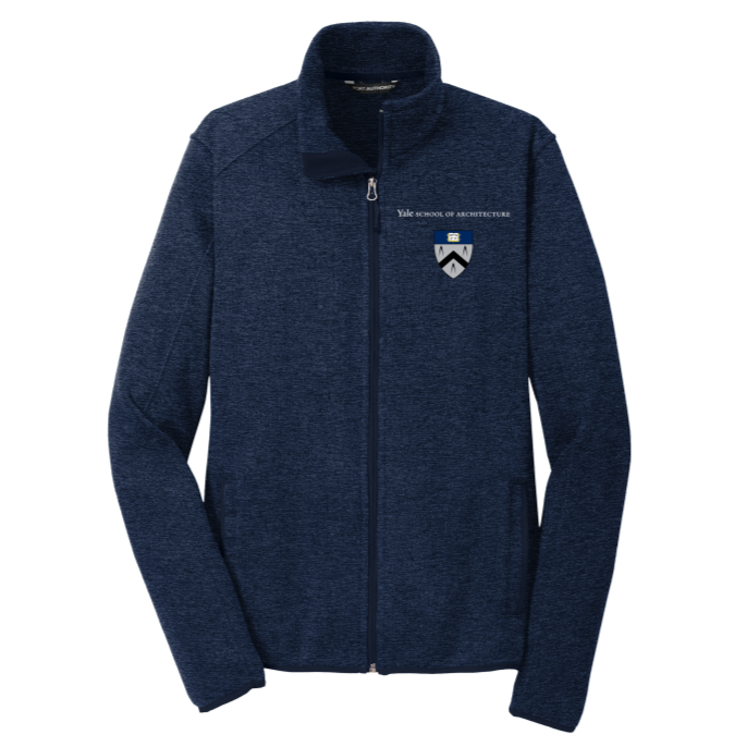 Womens Graduate & Professional Schools Jacket - School of Architecture