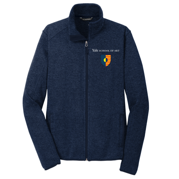 Graduate & Professional Schools Jacket - School of Art