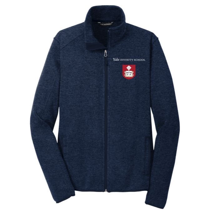 Graduate & Professional Schools Jacket- Divinity School