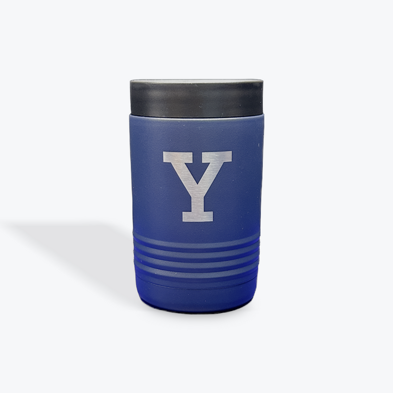 Y Slim Beverage Holder