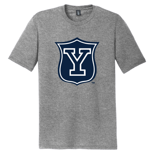 Vintage Shield T-Shirt