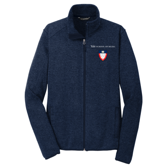 Graduate & Professional Schools Jacket - School of Music