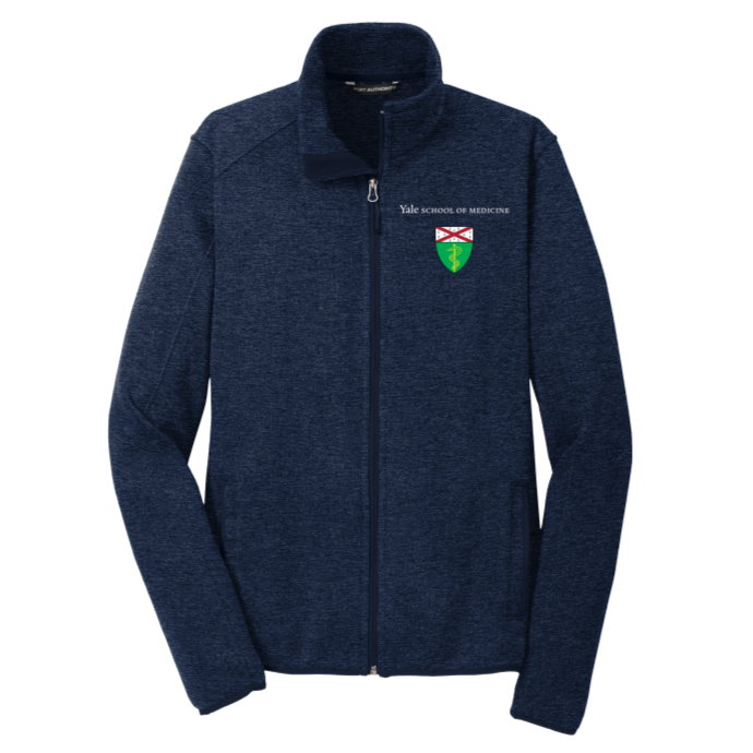 Graduate & Professional Schools Jacket - School of Medicine