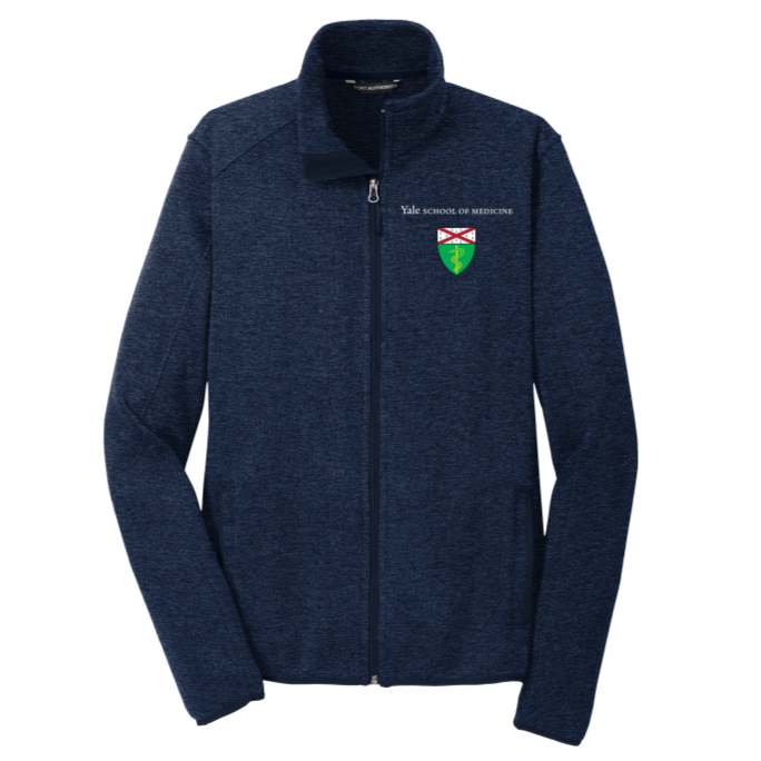 Womens Graduate & Professional Schools Jacket - School of Medicine