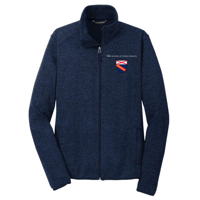 Graduate & Professional Schools Jacket - School of Public Health