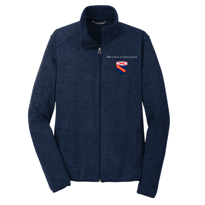 Womens Graduate & Professional Schools Jacket - School of Public Health