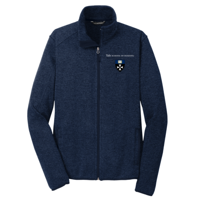 Graduate & Professional Schools Jacket - School of Nursing