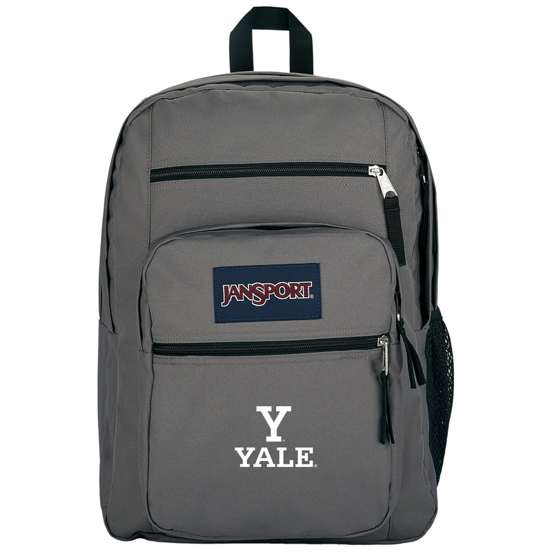 Jansport Yale Big Student Backpack