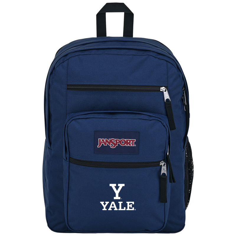 Jansport Yale Big Student Backpack