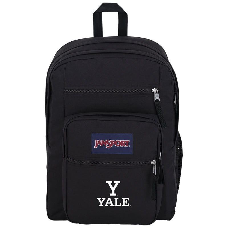 Jansport Yale Big Student Backpack