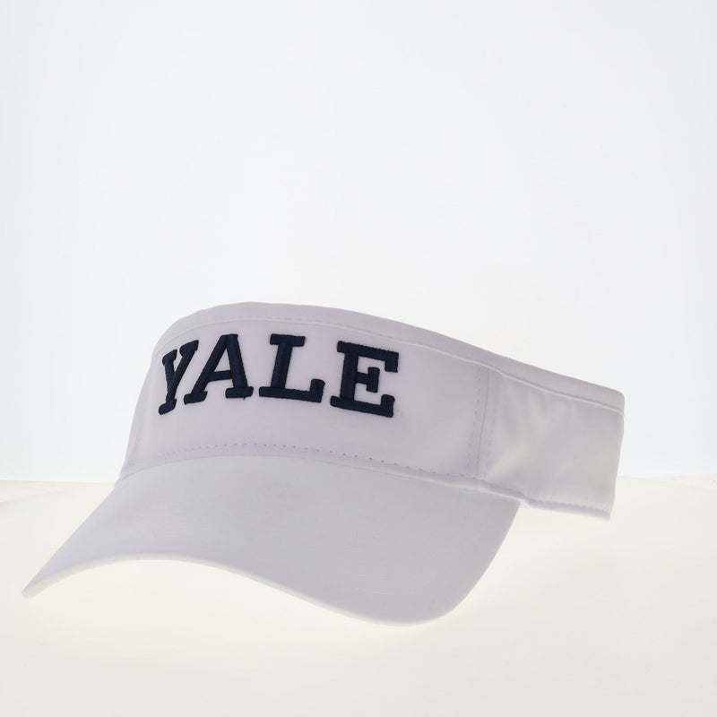 Legacy Big Yale Cool Fit Visor