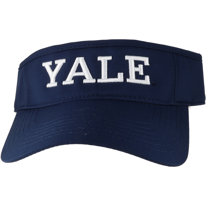 Legacy Big Yale Cool Fit Visor