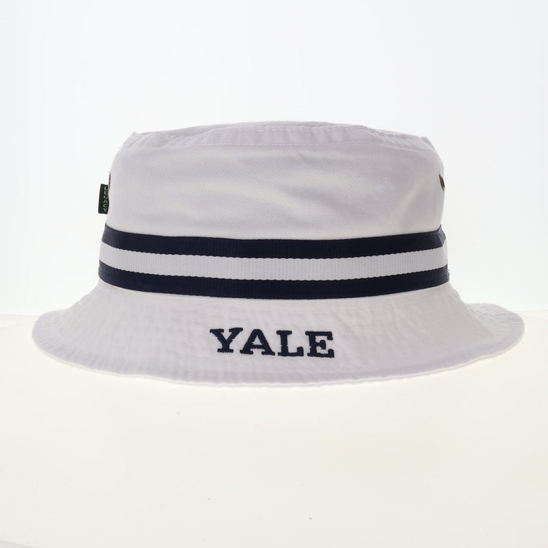 Legacy Big Yale Bucket Hat