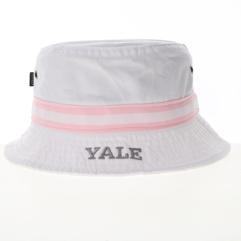 Legacy Big Yale Bucket Hat