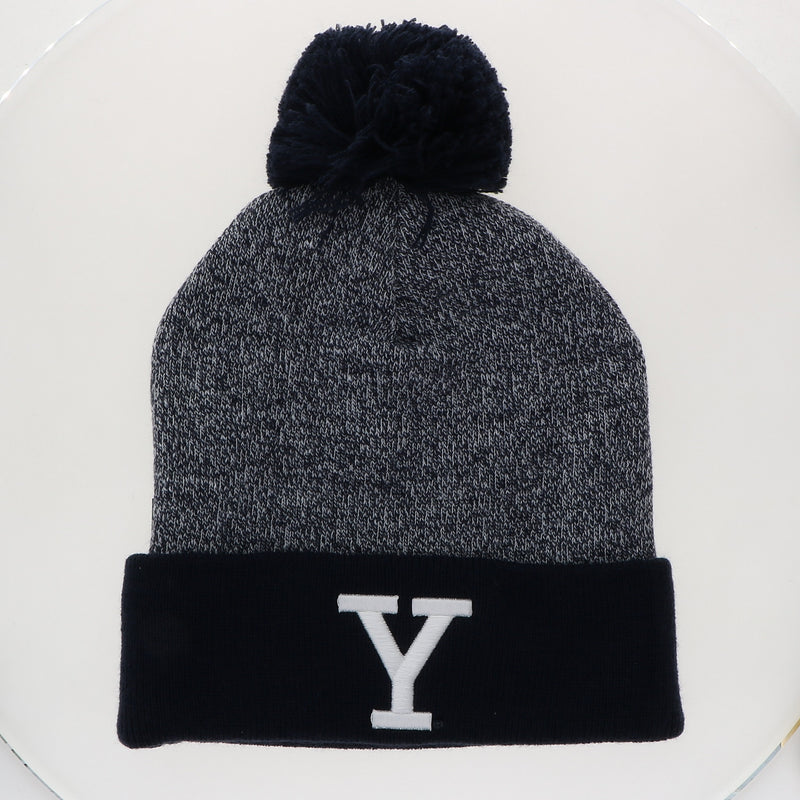 Legacy Y Beanie
