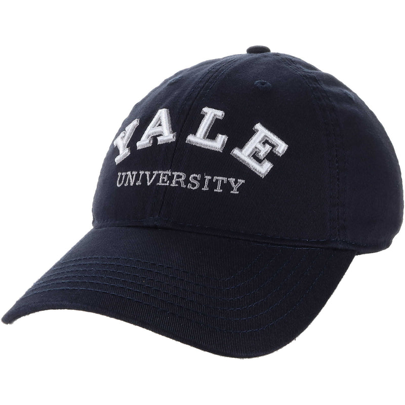 Legacy Noble Arch Hat