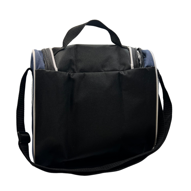 Big Yale Lunch Cooler