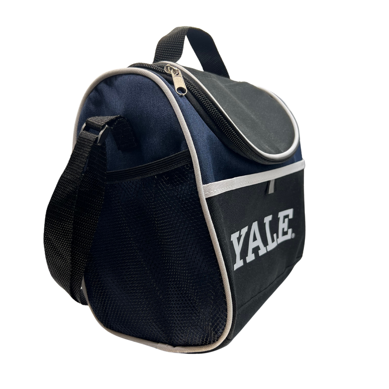 Big Yale Lunch Cooler