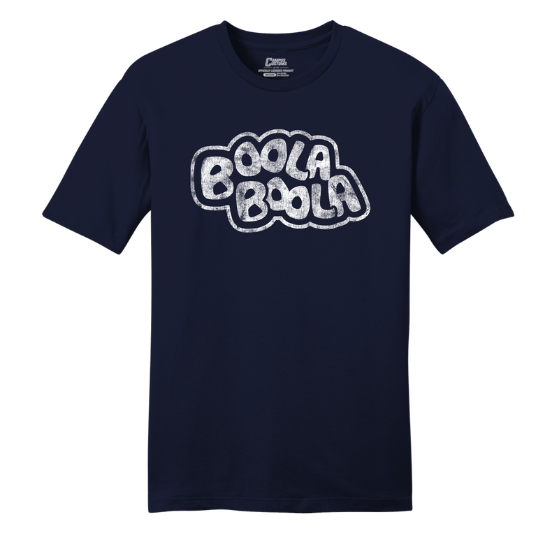 Boola Boola T-Shirt