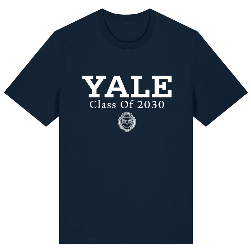 Class of 2030 T-Shirt