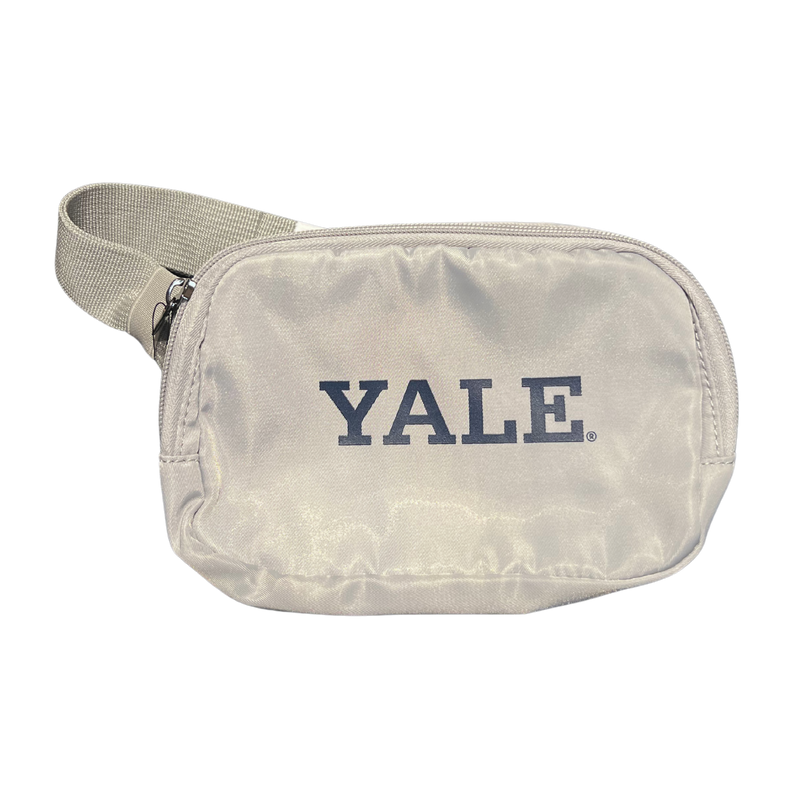 Yale Anywhere Belt Bag