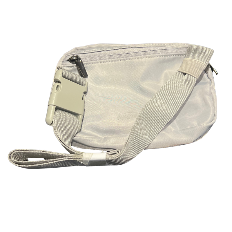 Yale Anywhere Belt Bag