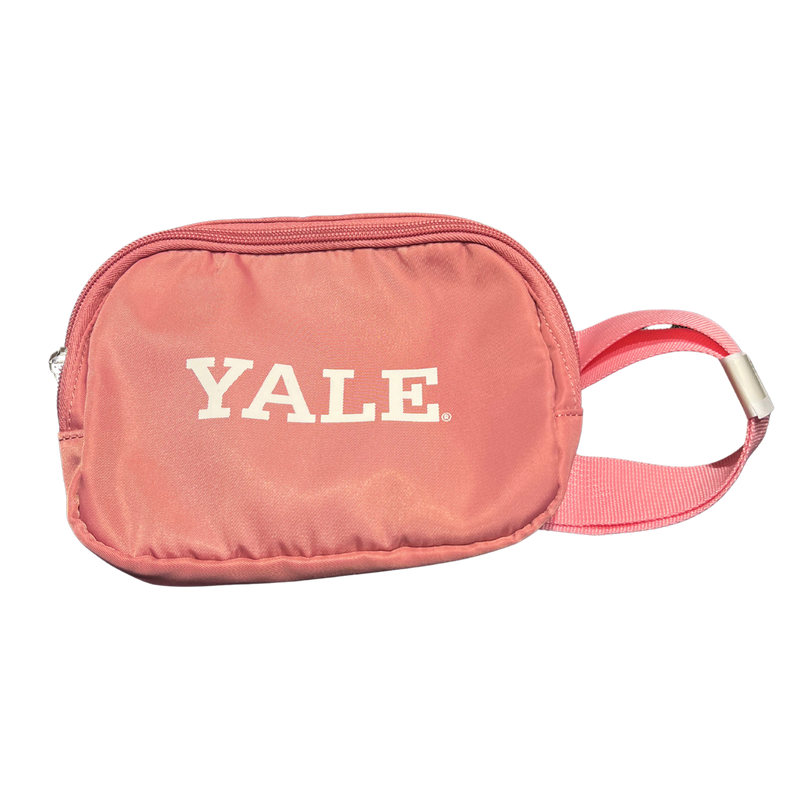 Yale Anywhere Belt Bag
