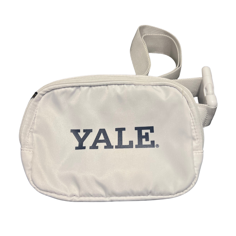 Yale Anywhere Belt Bag