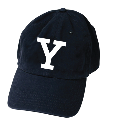 Y Dad Hat