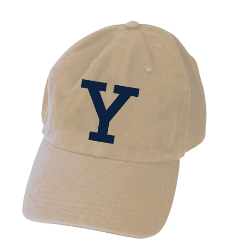 Y Dad Hat