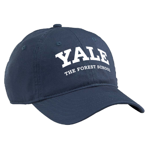 Graduate & Professional Schools Hat - The Forest School