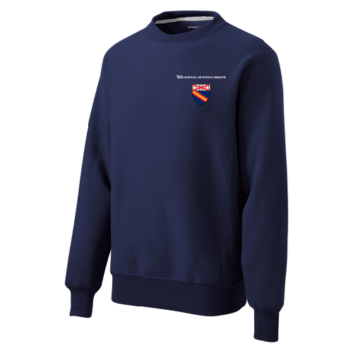 Graduate & Professional Schools Crewneck - School of Public Health