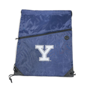 Y Cinch Bag