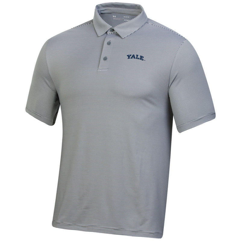 Under Armour Yale Polo