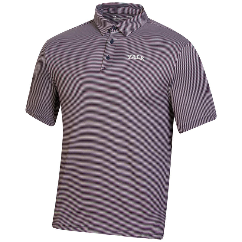 Under Armour Yale Polo
