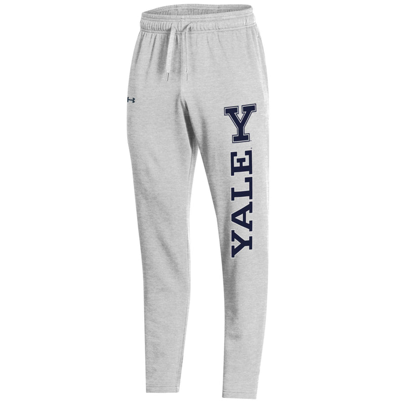 Under Armour Yale All Day Sweatpant