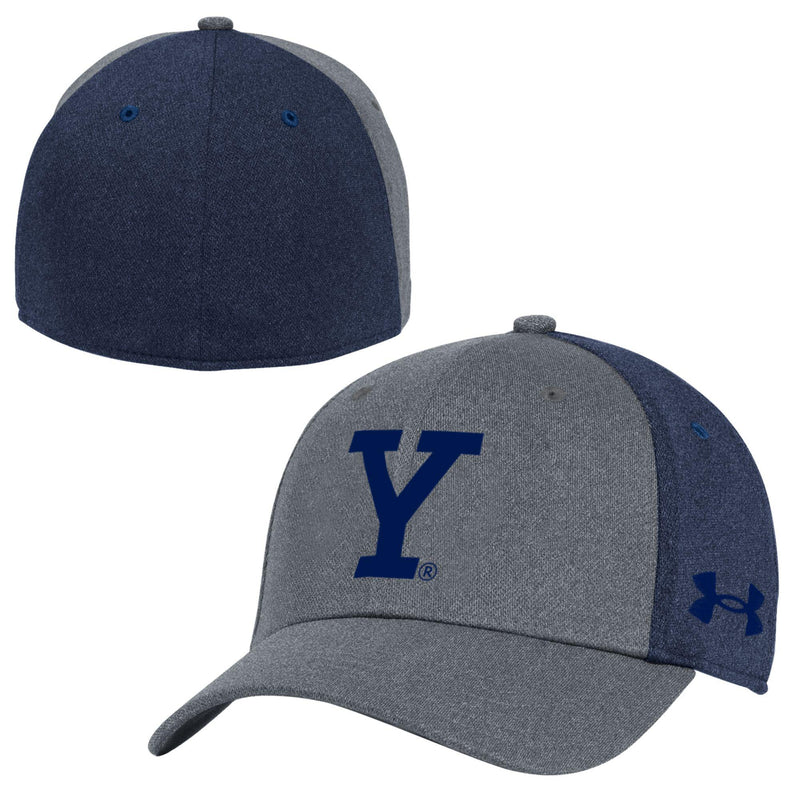 Under Armour Y Blitzing Hat